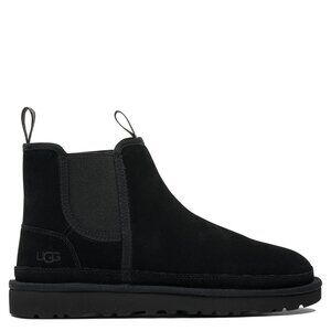 Ugg Ankle Boots US 10 Men